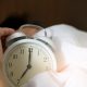 Influencia temperatura en el sueño