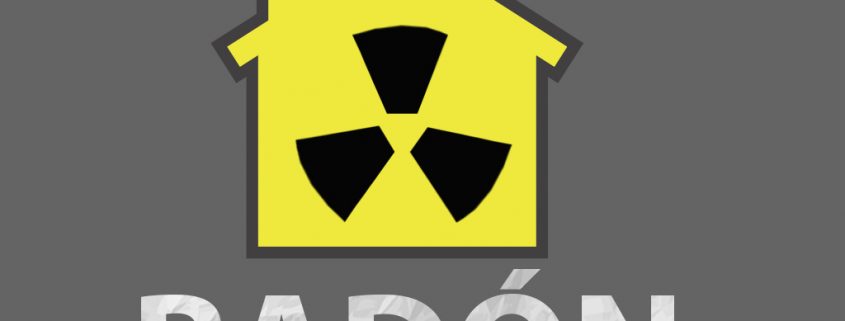 Jaga-blog-gas-radón