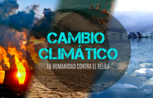 Jaga_comprometidos_cambio_climático