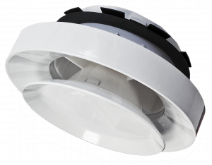 JAGA BOCA DE EXTRACCION