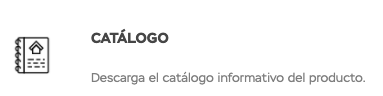 catalogo_clima_canal