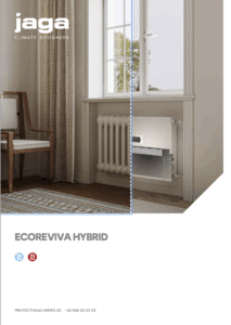 ECOREVIVA_HYBRID.JPG