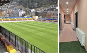 Jaga emisor tempo para estadio futbol andorra.jpg