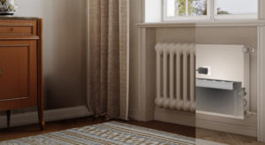 Jaga emisores calefacción y refrigeración.jpg