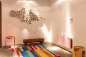 Jaga calefaccion y refrigeracion ecologica.jpg