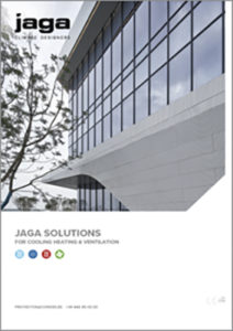 PORTADA_CAT_SOLUTIONS-212x300 Portada Jaga Solutions