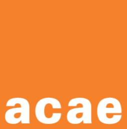 logo-acae ACAE