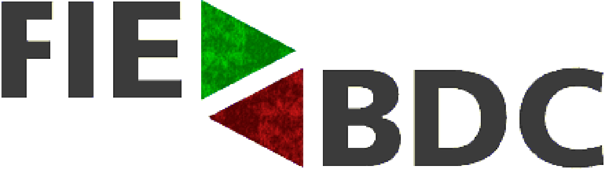 logofiebdc