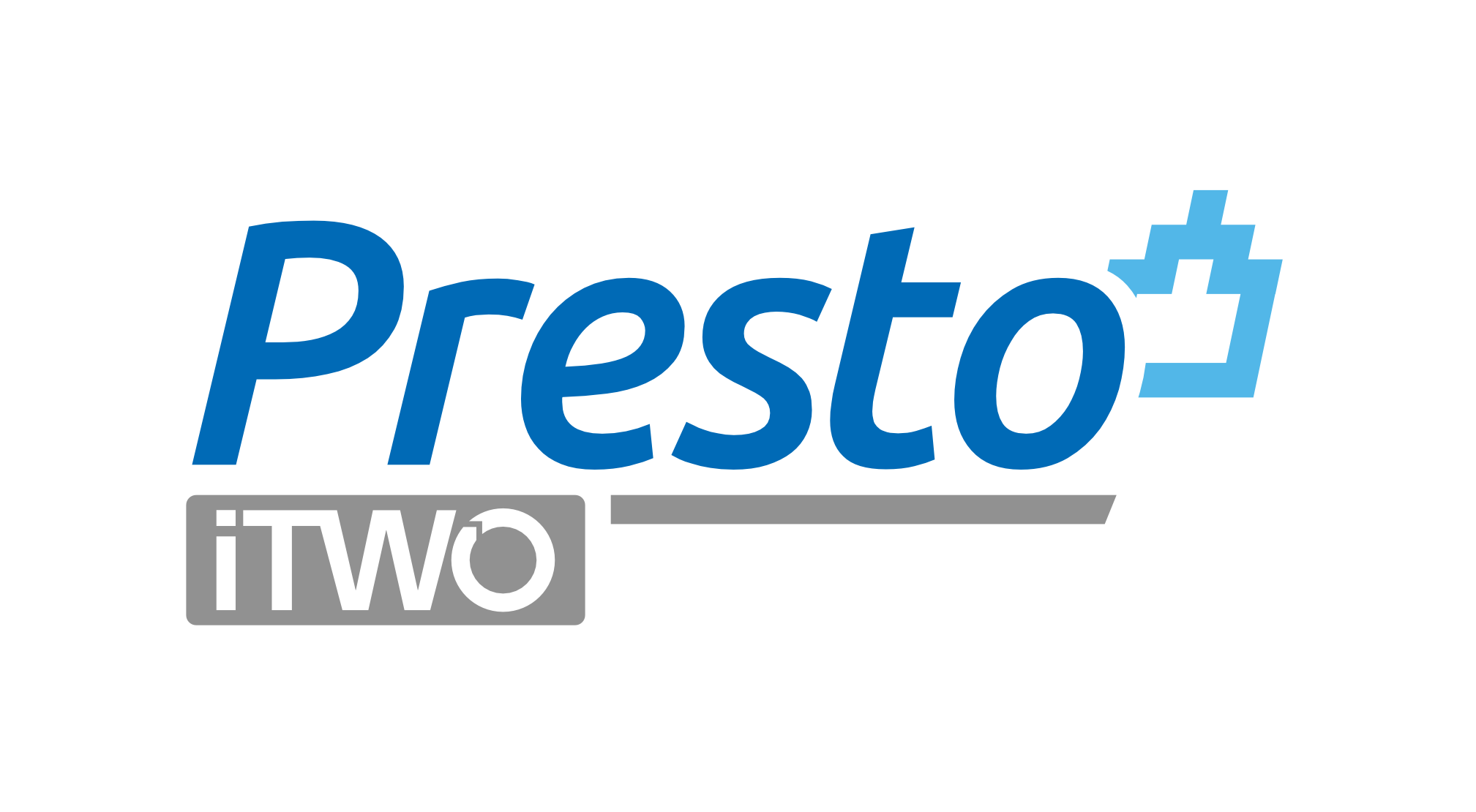 presto