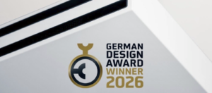 briza-net-zero-german-design-award-10-premios