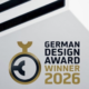 briza-net-zero-german-design-award-10-premios
