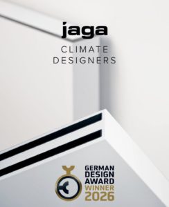 JAga German desing awards.jpg