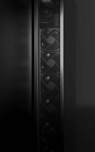 JAGA VERTILINA HYBRID