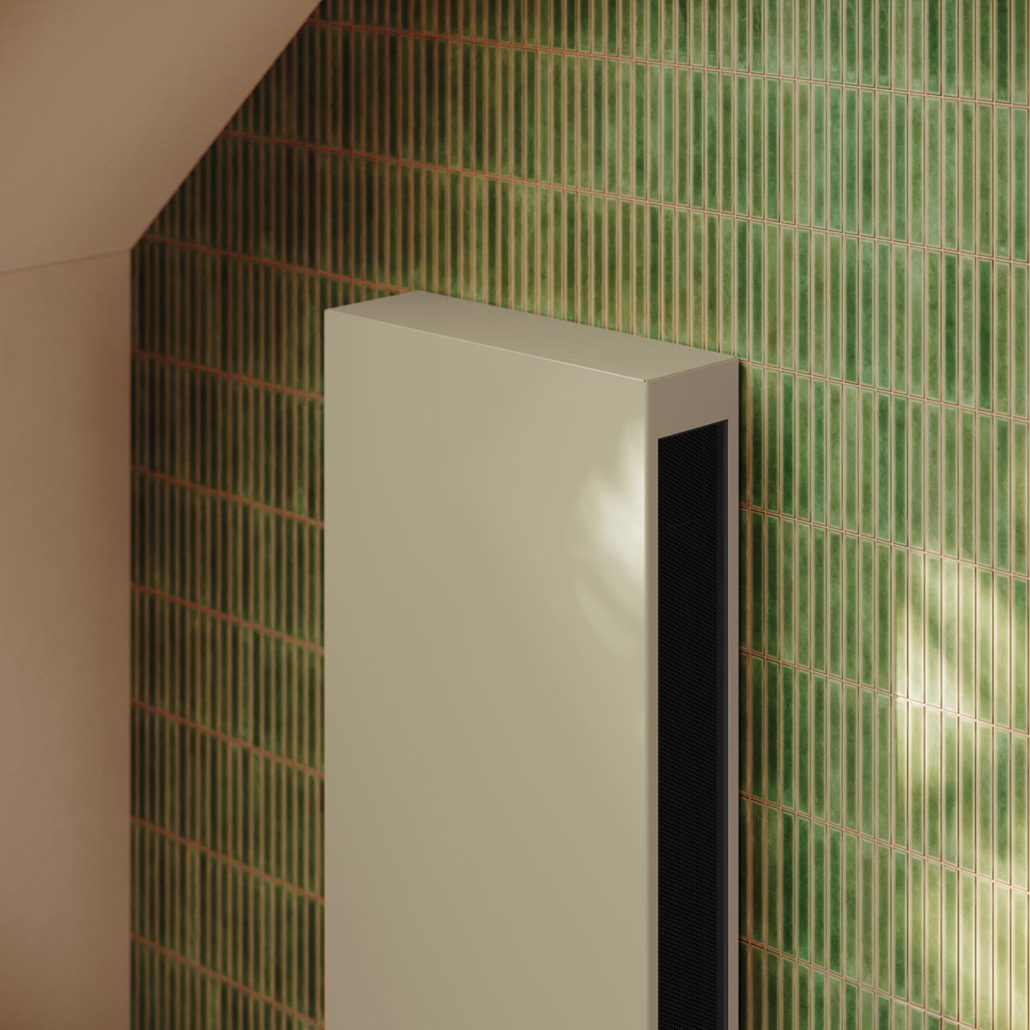 Jaga vertilina hybrid calefaccion y refrigeracion Jaga Vertilina Hybrid.jpg