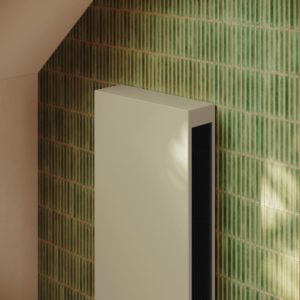 Jaga Vertilina Hybrid.jpg