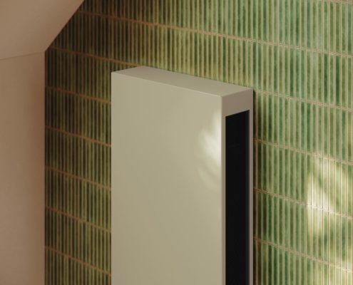 Jaga Vertilina Hybrid.jpg