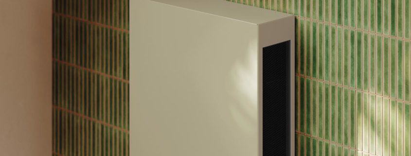 Jaga Vertilina Hybrid.jpg