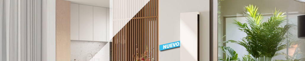 Jaga vertilina hybrid calefaccion y refrigeracion Jaga vertilina hybrid.jpg