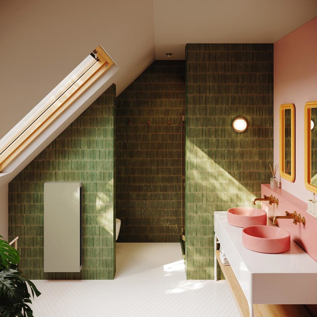 Jaga vertilina hybrid calefaccion y refrigeracion Jaga vertilina hybrid.jpg