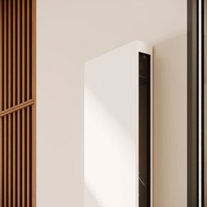 JAGA VERTILINA HYBRID.JPG