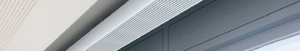 techo